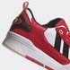Фотография Кроссовки мужские Adidas Originals Adi2000 (H03487) 9 из 9 в Ideal Sport