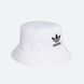 Фотографія Adidas Originals Bucket Hat (FQ4641) 1 з 2 в Ideal Sport