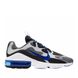 Фотографія Кросівки чоловічі Nike Air Max Infinity 2 (CU9452-003) 1 з 3 в Ideal Sport