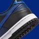 Фотографія Кросівки чоловічі Nike Dunk Low (DH9765-402) 8 з 8 в Ideal Sport
