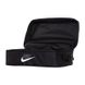 Фотографія Сумка для взуття Nike Nk Shoe Box Bag - Nk Air (CW9266-010) 6 з 6 в Ideal Sport