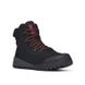 Фотографія Черевики чоловічі Columbia Fairbanks Omni-Heat Boots (YI0373-010) 3 з 6 в Ideal Sport