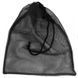 Фотографія Сумка для басейну Aqua Speed Mesh Bag (175-07) 3 з 4 в Ideal Sport