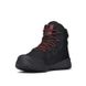 Фотографія Черевики чоловічі Columbia Fairbanks Omni-Heat Boots (YI0373-010) 4 з 6 в Ideal Sport