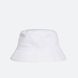Фотографія Adidas Originals Bucket Hat (FQ4641) 2 з 2 в Ideal Sport