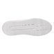 Фотография Кроссовки мужские Nike Air Max Ltd 3 (687977-111) 9 из 10 в Ideal Sport