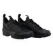 Фотографія Кросівки чоловічі Nike Acg Air Mada Black (DM3004-002) 5 з 5 в Ideal Sport