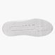 Фотография Кроссовки мужские Nike Air Max Ltd 3 (687977-111) 4 из 10 в Ideal Sport