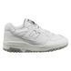 Фотография Кроссовки мужские New Balance 550 (BB550PB1) 7 из 10 в Ideal Sport