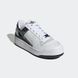 Фотография Кроссовки женские Adidas Forum Bold Shoes (GY6988) 4 из 4 в Ideal Sport
