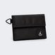 Фотографія Гаманець Jordan Flight Trifold Wallet (MA0808-023) 1 з 3 в Ideal Sport
