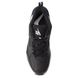 Фотографія Кросівки чоловічі Nike M2k Tekno (AO3108-003) 3 з 6 в Ideal Sport