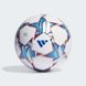 Фотографія М'яч Adidas Ucl League 23/24 Group Stage Football (IA0954) 2 з 4 в Ideal Sport
