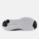 Фотографія Кросівки чоловічі New Balance 411 V3 (M411RL3) 3 з 3 в Ideal Sport