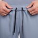 Фотография Брюки мужские Nike M Dri-Fit Form Pant Tpr (FB7497-493) 3 из 7 в Ideal Sport