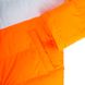 Фотографія Куртка підліткова Nike U Nsw Synthetic Fill Jacket (CU9157-025) 4 з 4 в Ideal Sport