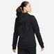 Фотографія Кофта жіночі Nike Tech Fleece Windrunner Full-Zip (FB8338-010) 2 з 5 в Ideal Sport
