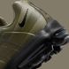 Фотографія Кросівки чоловічі Nike Air Max 95 Ultra Olive (DR0295-200) 9 з 10 в Ideal Sport