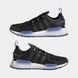 Фотографія Кросівки чоловічі Adidas Nmd_R1 V3 (HQ9838) 4 з 5 в Ideal Sport