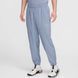 Фотография Брюки мужские Nike M Dri-Fit Form Pant Tpr (FB7497-493) 1 из 7 в Ideal Sport