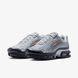 Фотография Кроссовки мужские Nike Air Max Plus Vii (HQ2197-003) 8 из 11 в Ideal Sport