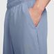 Фотография Брюки мужские Nike M Dri-Fit Form Pant Tpr (FB7497-493) 4 из 7 в Ideal Sport