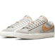Фотографія Кросівки чоловічі Nike Blazer Low '77 Prm (DH4370-002) 2 з 4 в Ideal Sport
