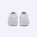 Фотографія Кросівки чоловічі Adidas Rivalry Low White (GX2272) 5 з 5 в Ideal Sport