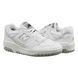 Фотография Кроссовки мужские New Balance 550 (BB550PB1) 6 из 10 в Ideal Sport