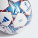 Фотография Мяч Adidas Ucl League 23/24 Group Stage Football (IA0954) 4 из 4 в Ideal Sport