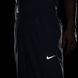 Фотография Брюки мужские Nike M Dri-Fit Form Pant Tpr (FB7497-493) 7 из 7 в Ideal Sport