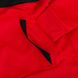 Фотографія Спортивний костюм підлітковий Nike U Nsw Air Tracksuit (DA1410-657) 4 з 5 в Ideal Sport