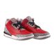 Фотографія Кросівки підліткові Jordan 3 Retro Se (Ps) (CQ0487-600) 4 з 5 в Ideal Sport