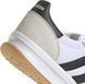 Фотографія Кросівки дитячі Adidas Run 70S 2.0 J (JI2266) 8 з 8 в Ideal Sport