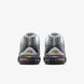 Фотография Кроссовки мужские Nike Air Max Plus Vii (HQ2197-003) 9 из 11 в Ideal Sport