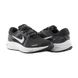 Фотографія Кросівки чоловічі Nike Air Zoom Vomero 16 (DA7245-001) 1 з 5 в Ideal Sport