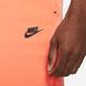 Фотографія Шорти чоловічі Nike M Nsw Tch Flc Short Wash (CZ9912-835) 4 з 6 в Ideal Sport