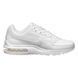 Фотография Кроссовки мужские Nike Air Max Ltd 3 (687977-111) 8 из 10 в Ideal Sport