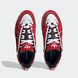 Фотографія Кросівки чоловічі Adidas Originals Adi2000 (H03487) 3 з 9 в Ideal Sport