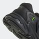 Фотографія Кросівки унісекс Adidas Oztral Shoes (HP6565) 8 з 8 в Ideal Sport