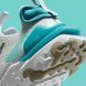 Фотография Кроссовки мужские Nike React Vision (DM2828-001) 8 из 8 в Ideal Sport