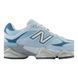 Фотография Кроссовки мужские New Balance 9060 (U9060ZTD) 2 из 3 в Ideal Sport