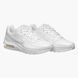 Фотография Кроссовки мужские Nike Air Max Ltd 3 (687977-111) 5 из 10 в Ideal Sport