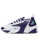 Фотографія Кросівки Nike Zoom 2K (AO0269-104) 1 з 3 в Ideal Sport