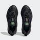 Фотографія Кросівки унісекс Adidas Oztral Shoes (HP6565) 3 з 8 в Ideal Sport