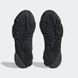 Фотография Кроссовки унисекс Adidas Oztral Shoes (HP6565) 4 из 8 в Ideal Sport