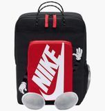 Рюкзак Nike Boxy Backpack Black (HM9973-010), One Size, WHS, 10% - 20%, 1-2 дня