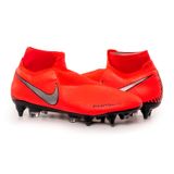 Бутсы Nike Mercurial Vapor 14 Elite SG-PRO Anti-Clog CV0988-600