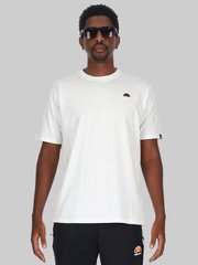 Футболка мужская Ellesse T-Shirt (SHR17639-908), 2XL, WHS, 1-2 дня