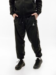 Брюки мужские Jordan Essentials
Men's Warmup Pants (FB7292-010), M, OFC, 20% - 30%, 1-2 дня